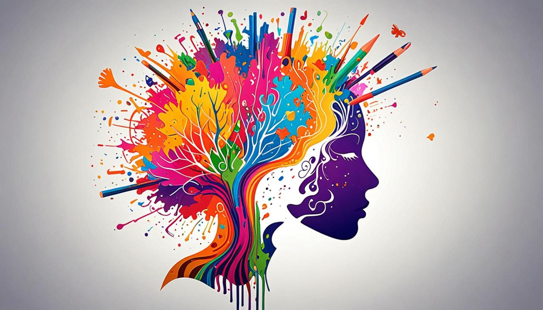Boost Self-Confidence Through Continuous Learning Discover the Link
