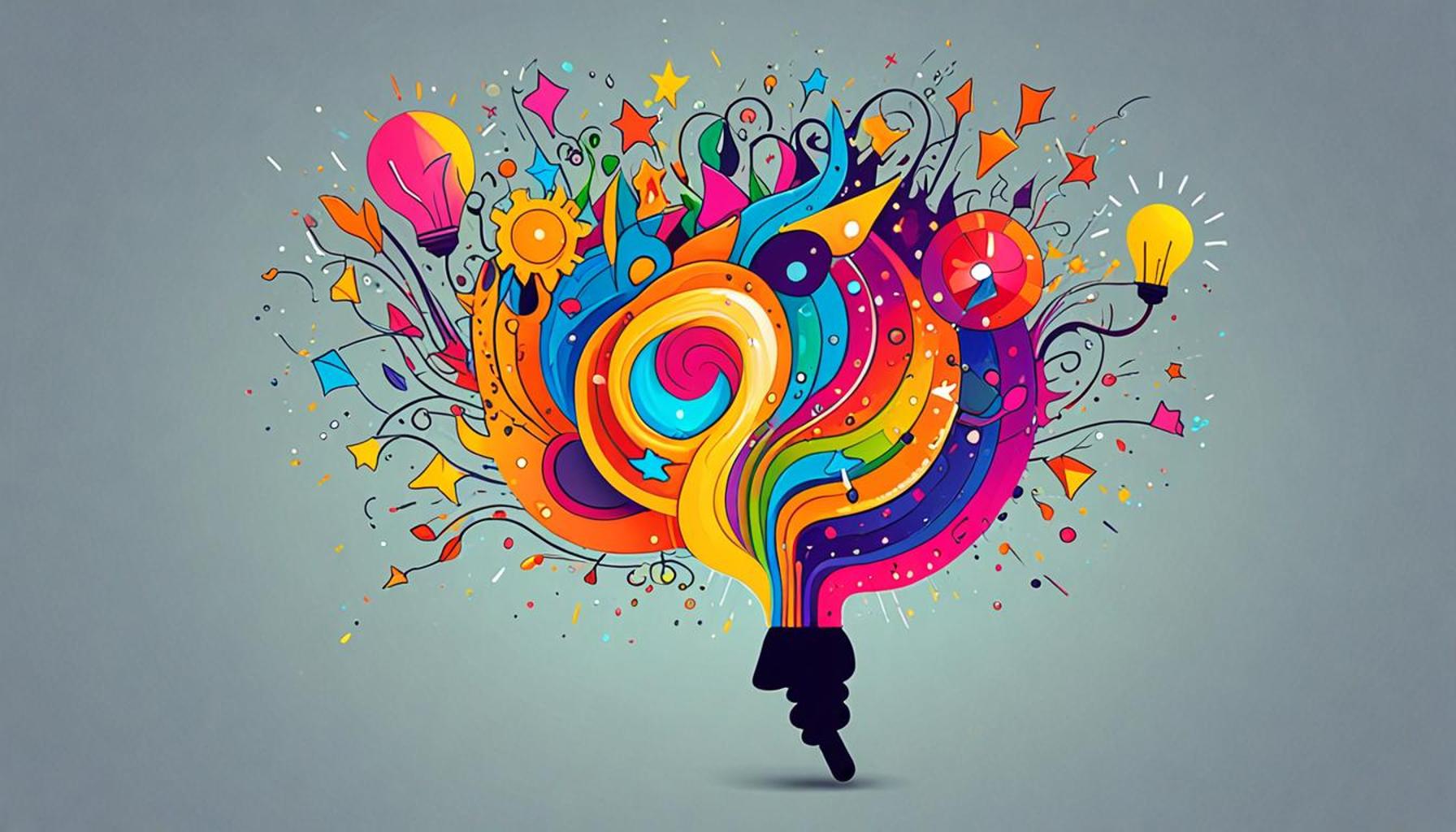 The Role of Feedback in Continuous Learning for Growth