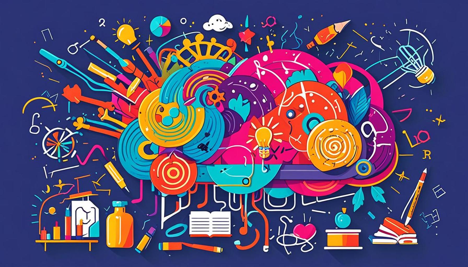 Balancing Continuous Learning and Daily Routine Key Strategies