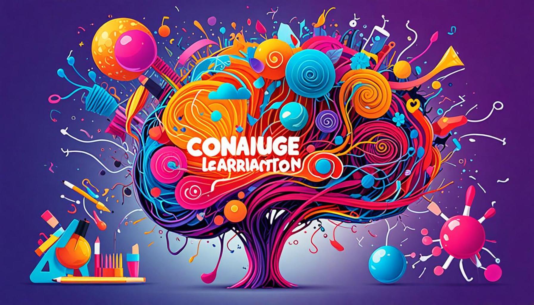 Continuous Learning  Adaptation to Change Thrive in Uncertainty