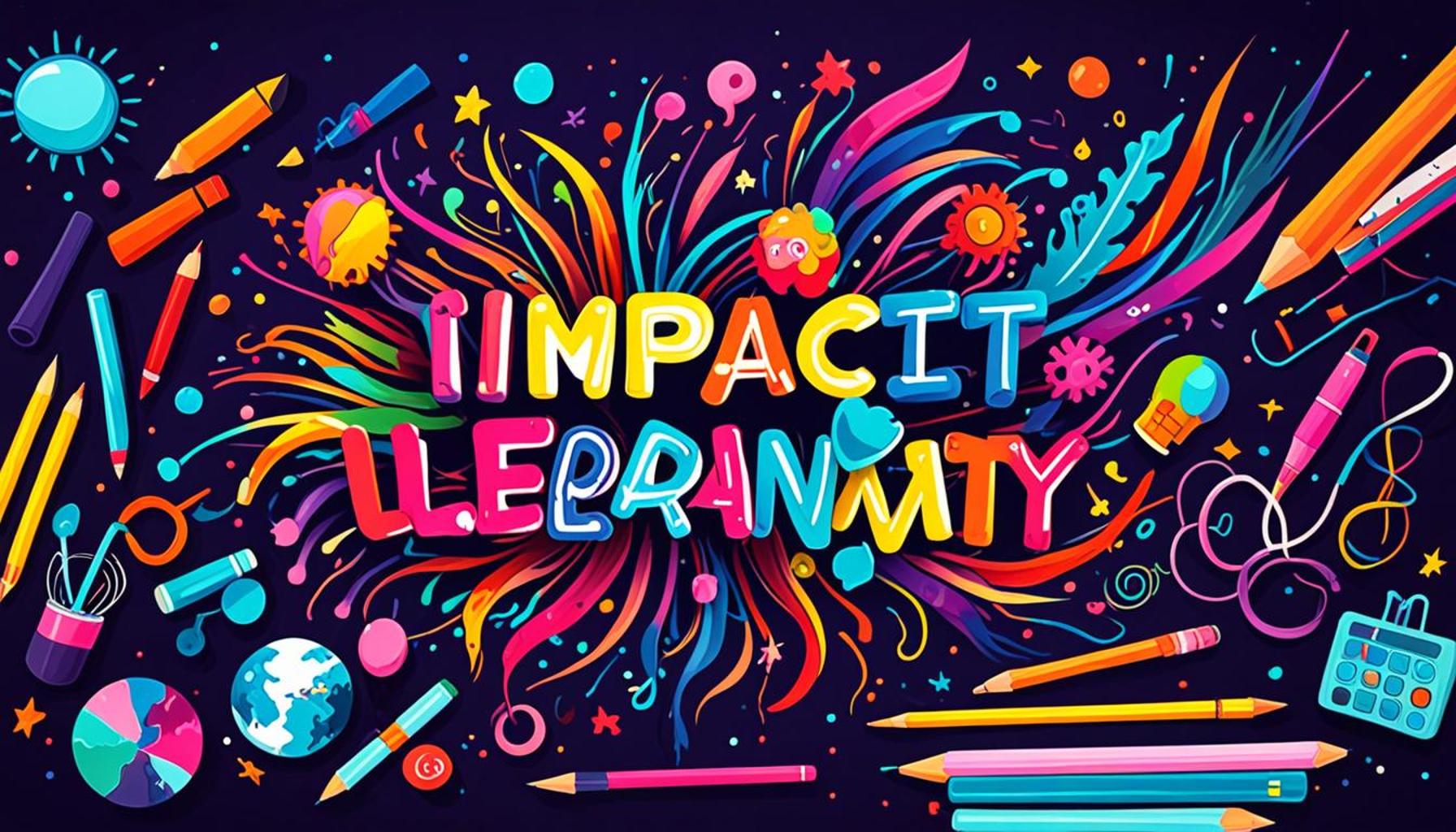 The Impact of Continuous Learning on Creativity and Innovation