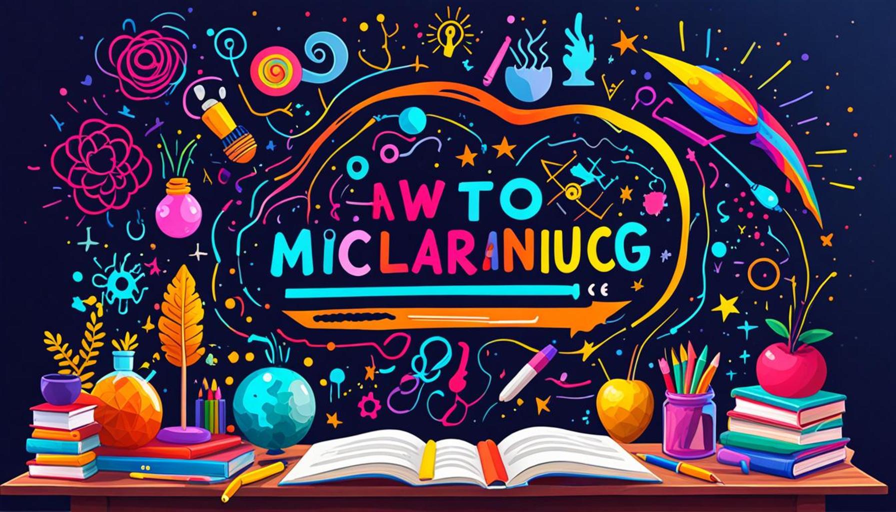 Master Continuous Learning How to Implement Microlearning Now