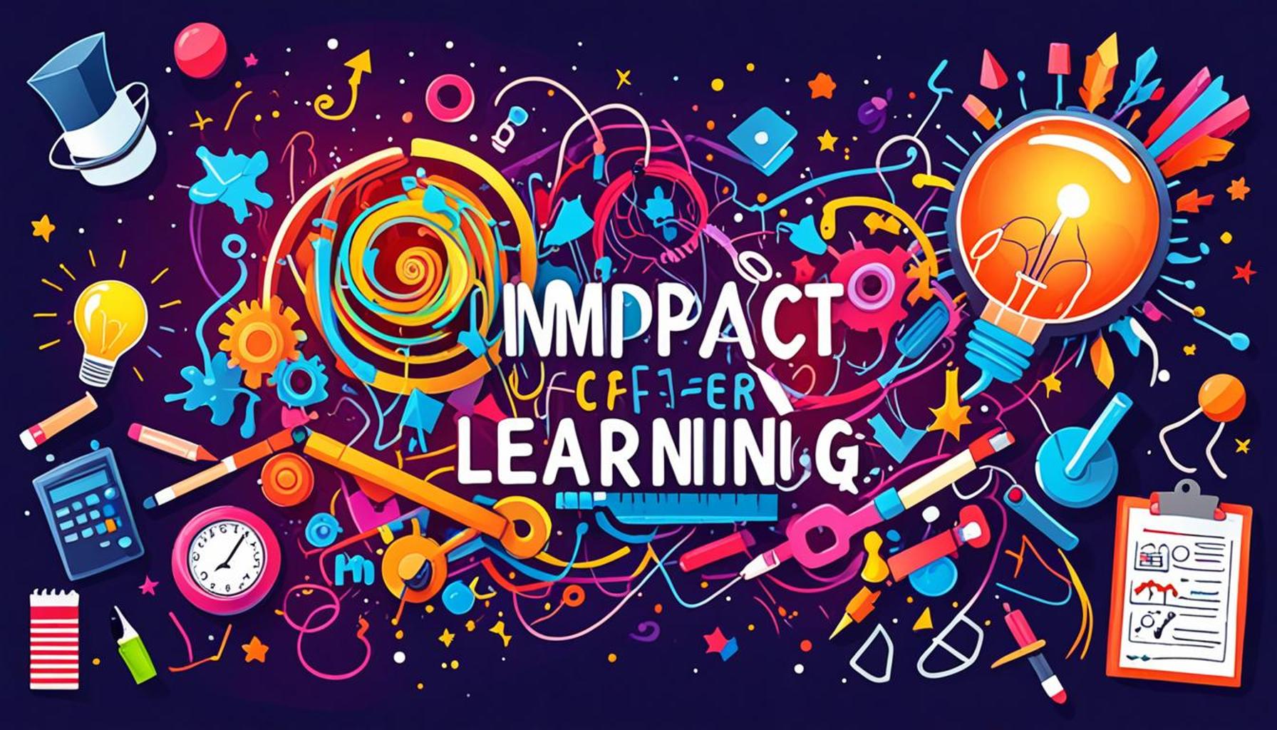 The Impact of Lifelong Learning on Professional Career Growth