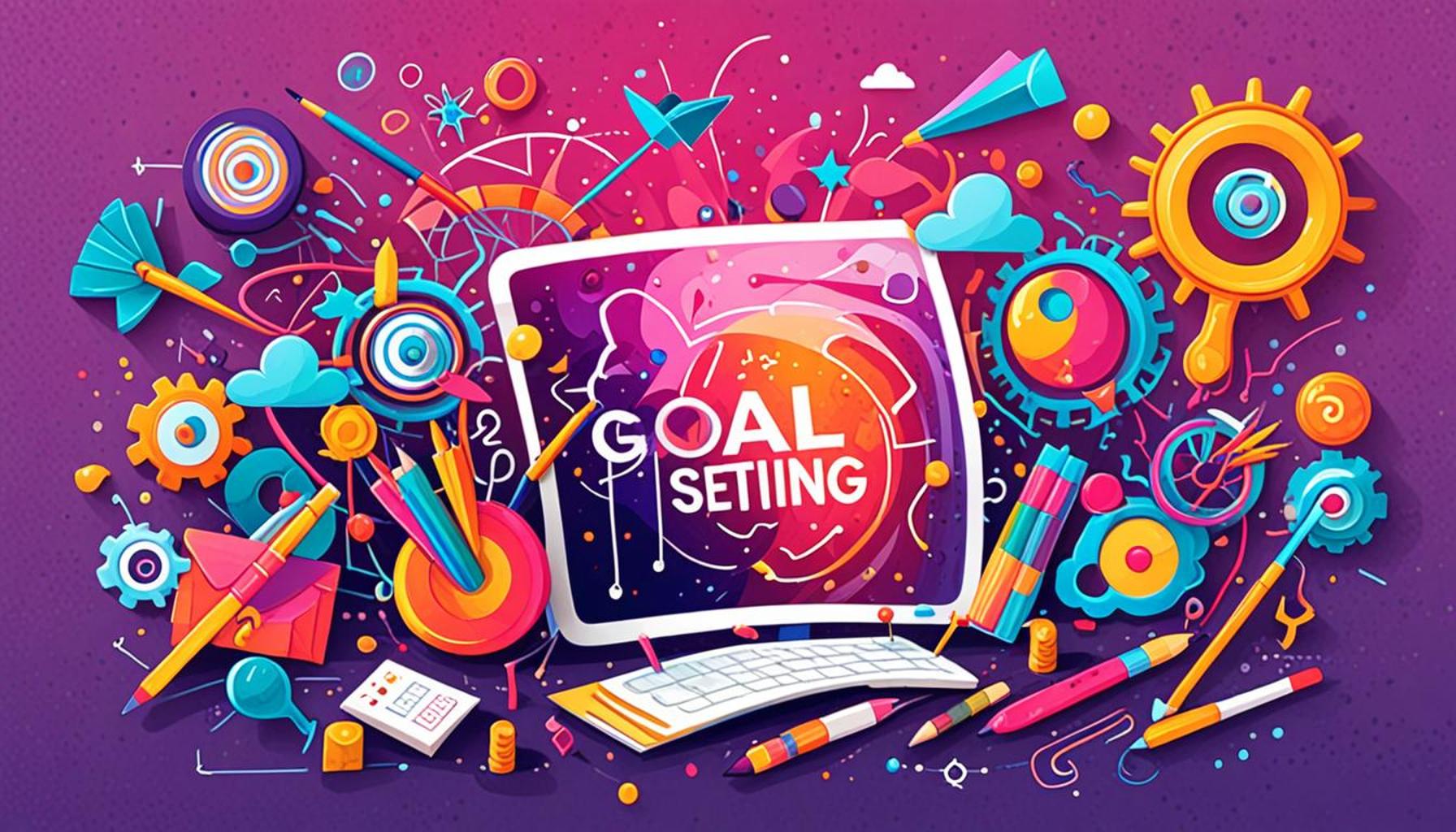 The Importance of Goal Clarity Defining Clear Objectives for Success