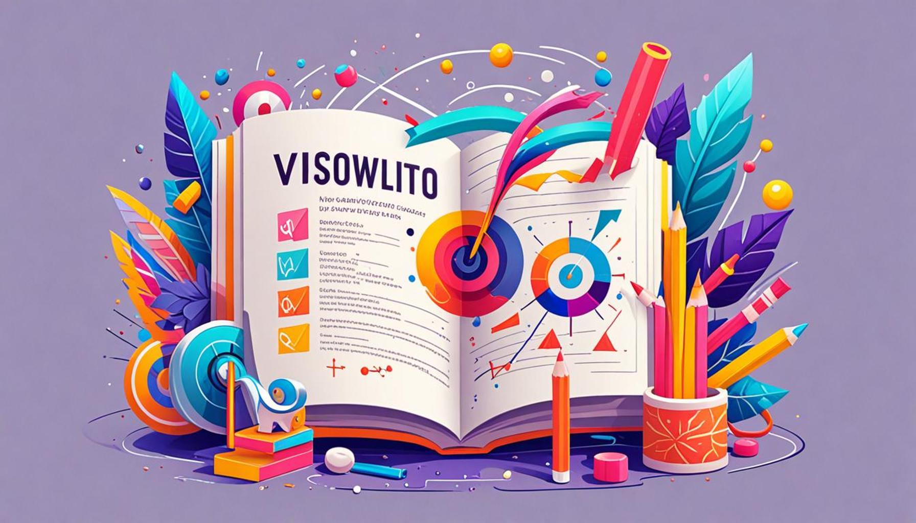 Master Goal Setting How to Use Visualization for Achieving Goals