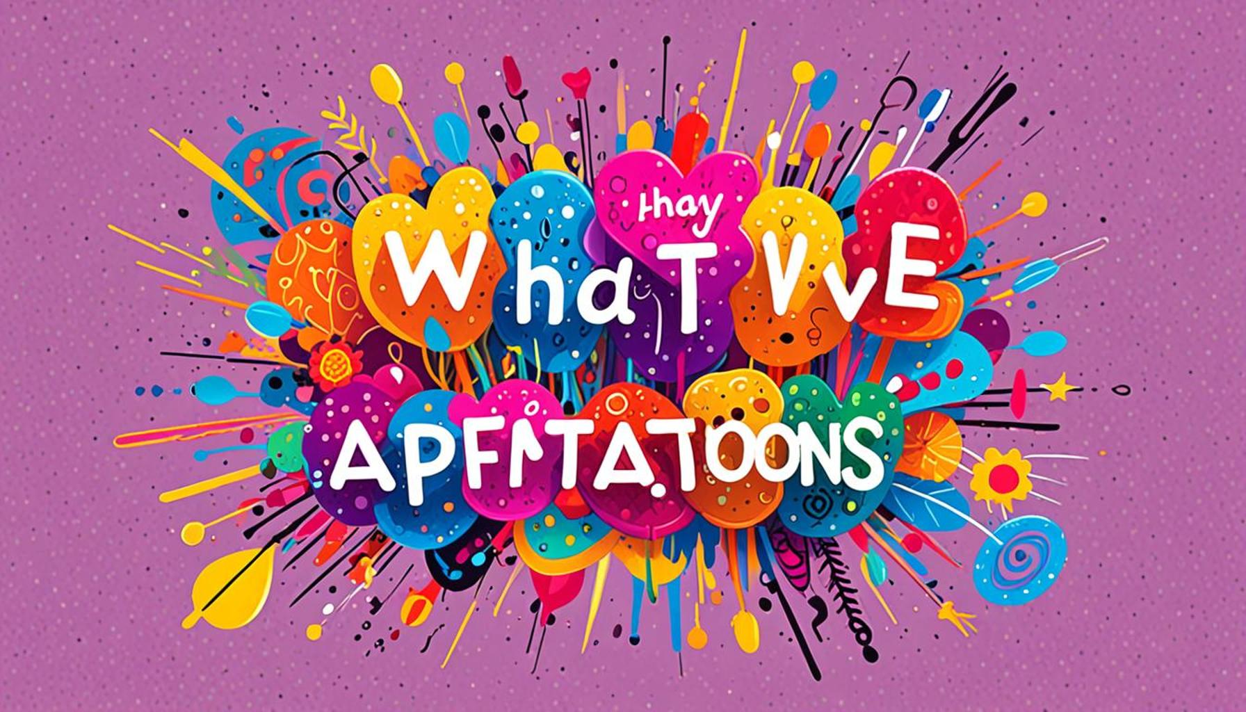 What Are Positive Affirmations  How Do They Work
