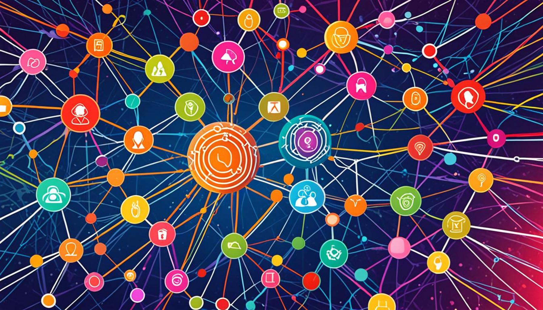 The Power of Networking in Continuous Learning Boost Your Skills