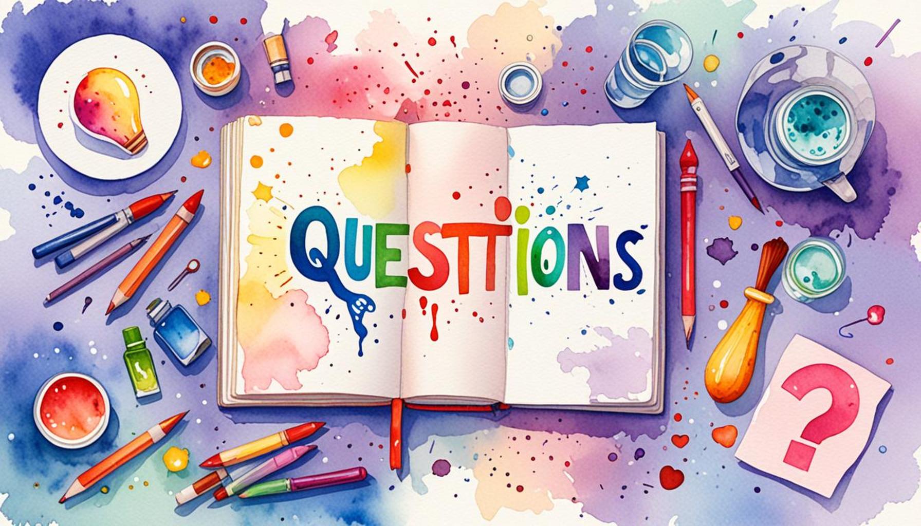 Daily Reflection Questions Inspiring Examples to Guide Your Growth