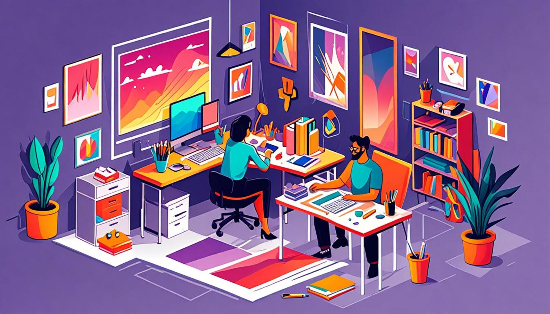 How to Apply Reflective Practices in Work Environments Effectively
