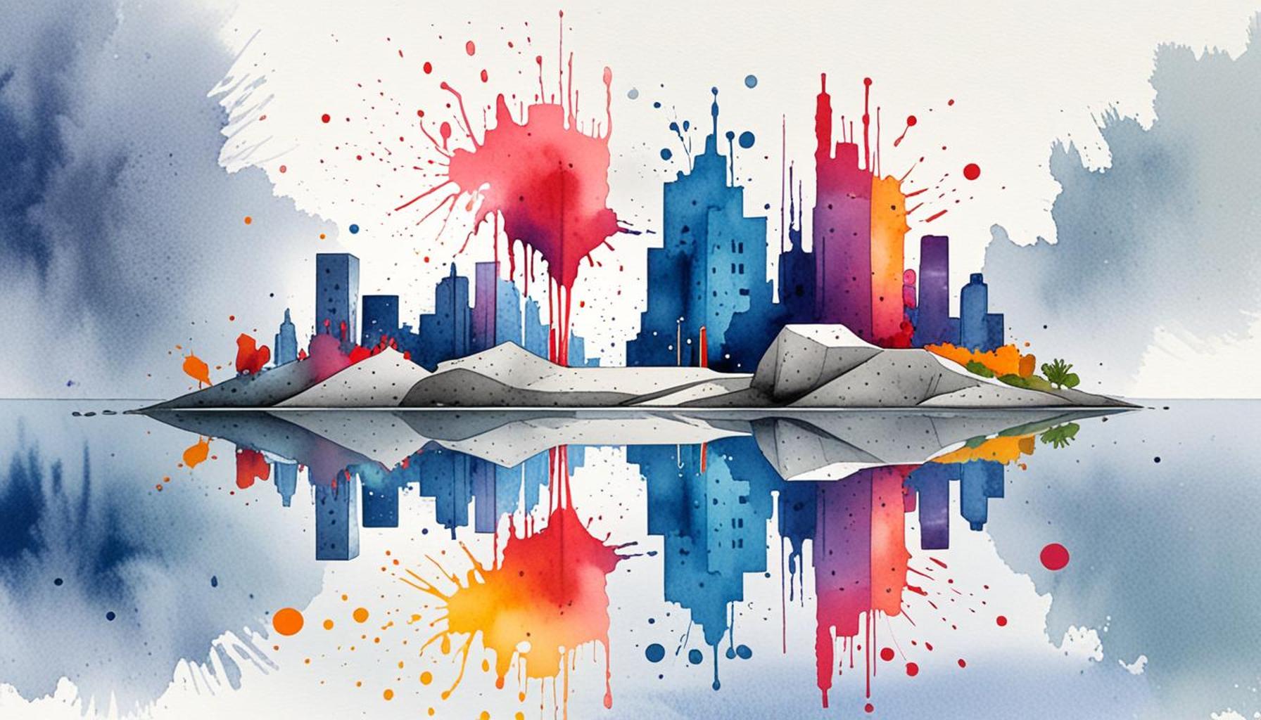 Strategies to Transform Reflection into Concrete Action Your Guide