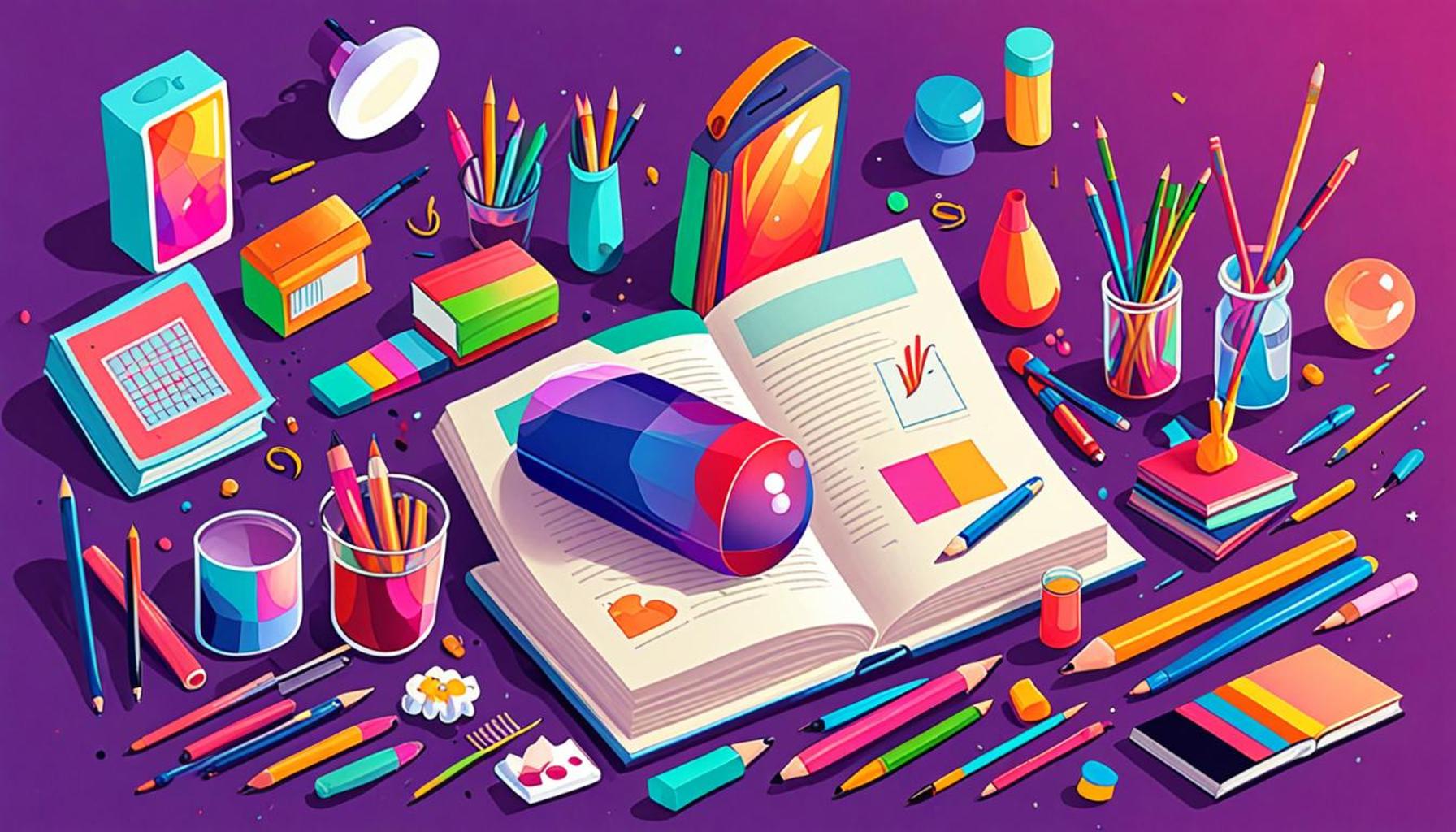 How to Craft a Daily Reflective Practice Routine for Better Growth