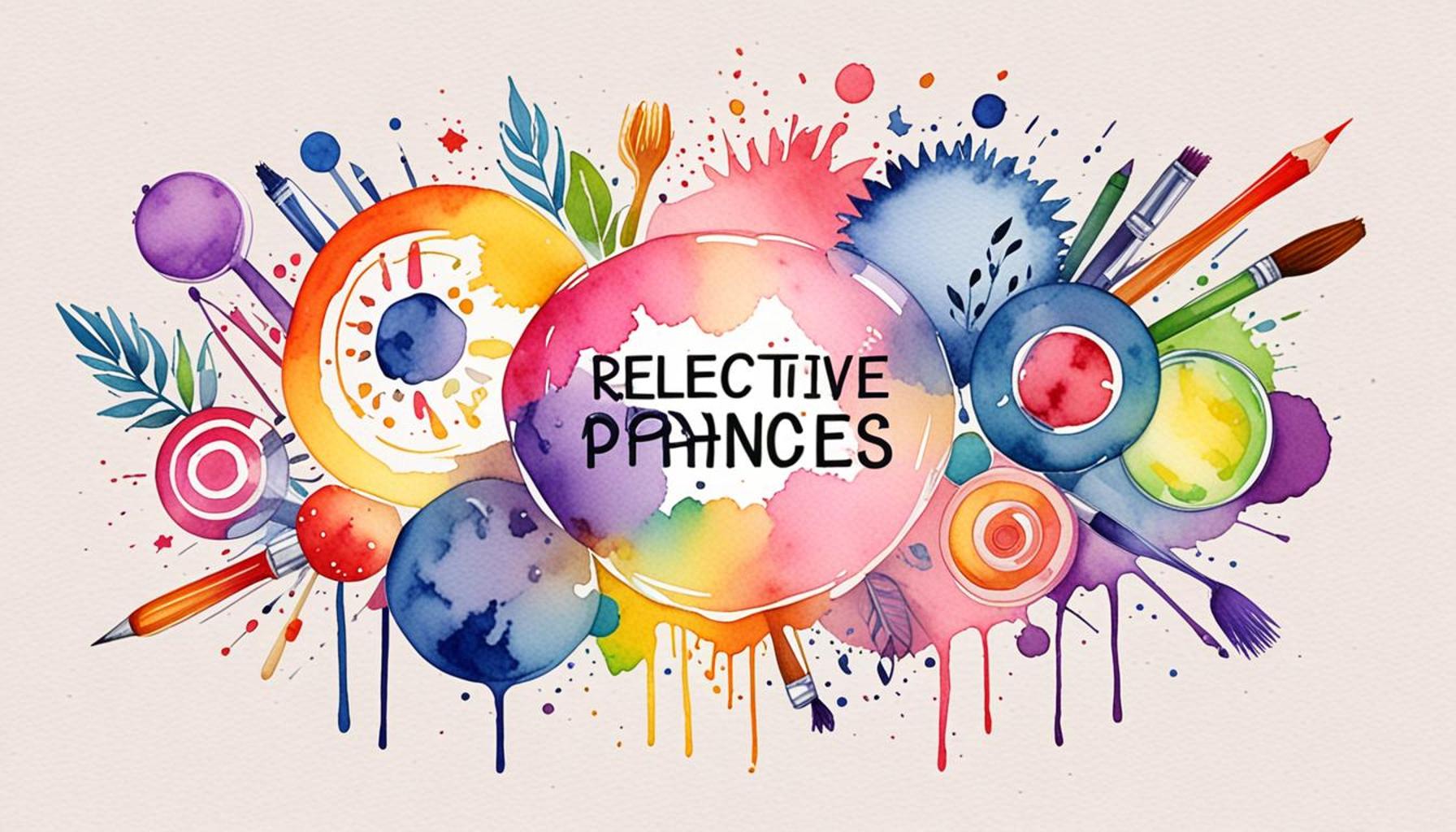 Reflective Practices for Leaders and Managers Boost Leadership Skills