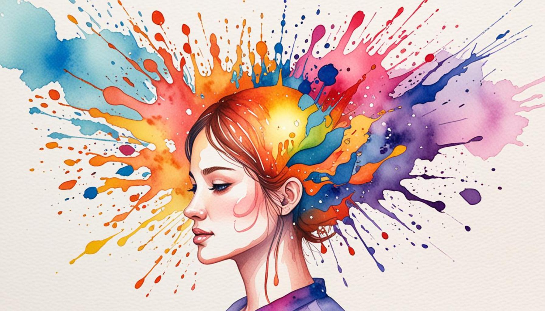 Reflective Practices Impact on Emotional Intelligence Growth