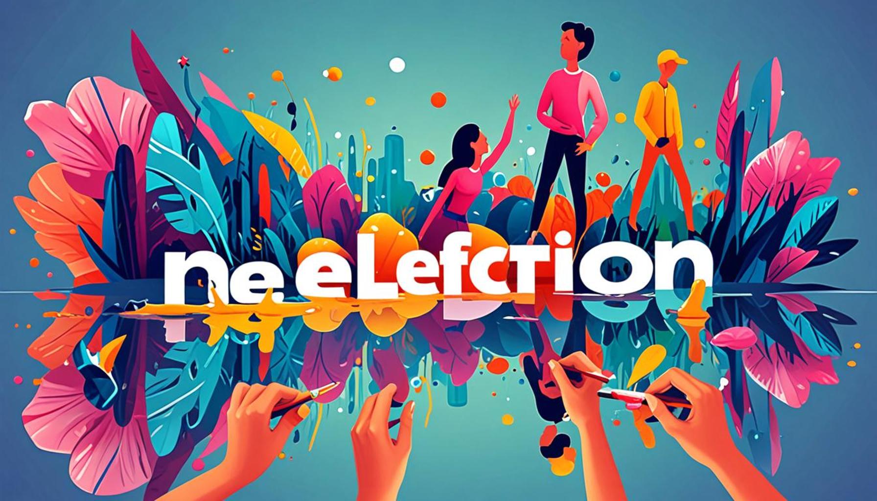 Team Reflection Exercises Top Examples to Boost Collaboration