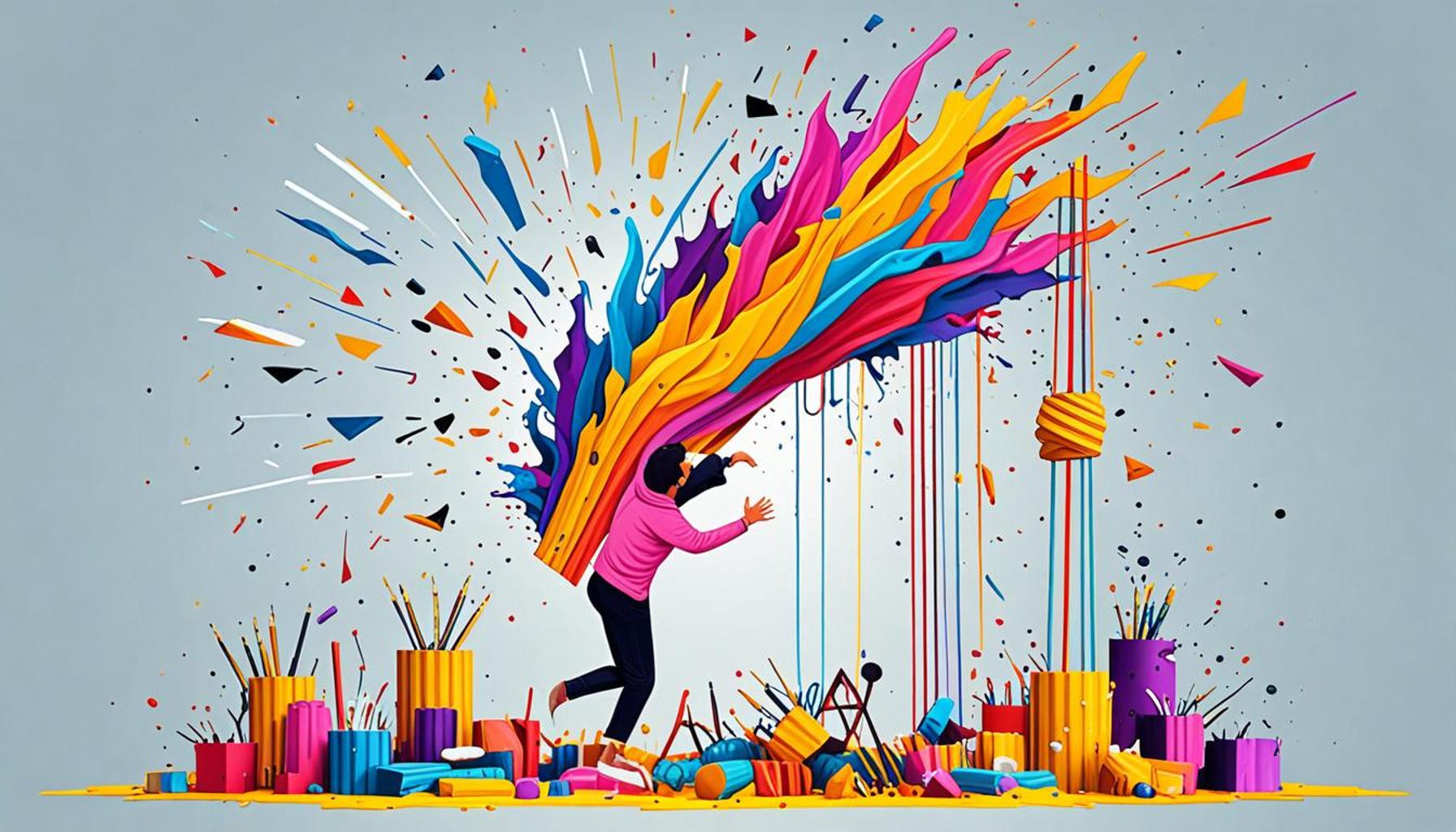 Transform Failures Into Strength Through Resilience A Powerful Guide