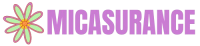 Logo micasurance.com
