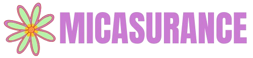 micasurance.com